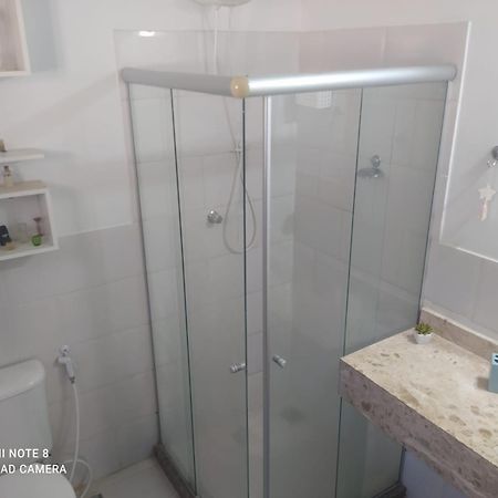 Casa Praia Rasa Búzios Zewnętrze zdjęcie