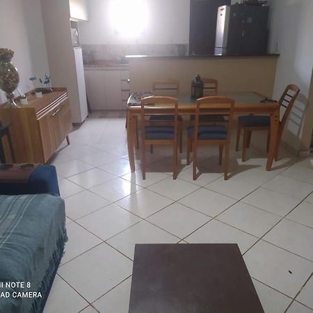 Casa Praia Rasa Búzios Zewnętrze zdjęcie
