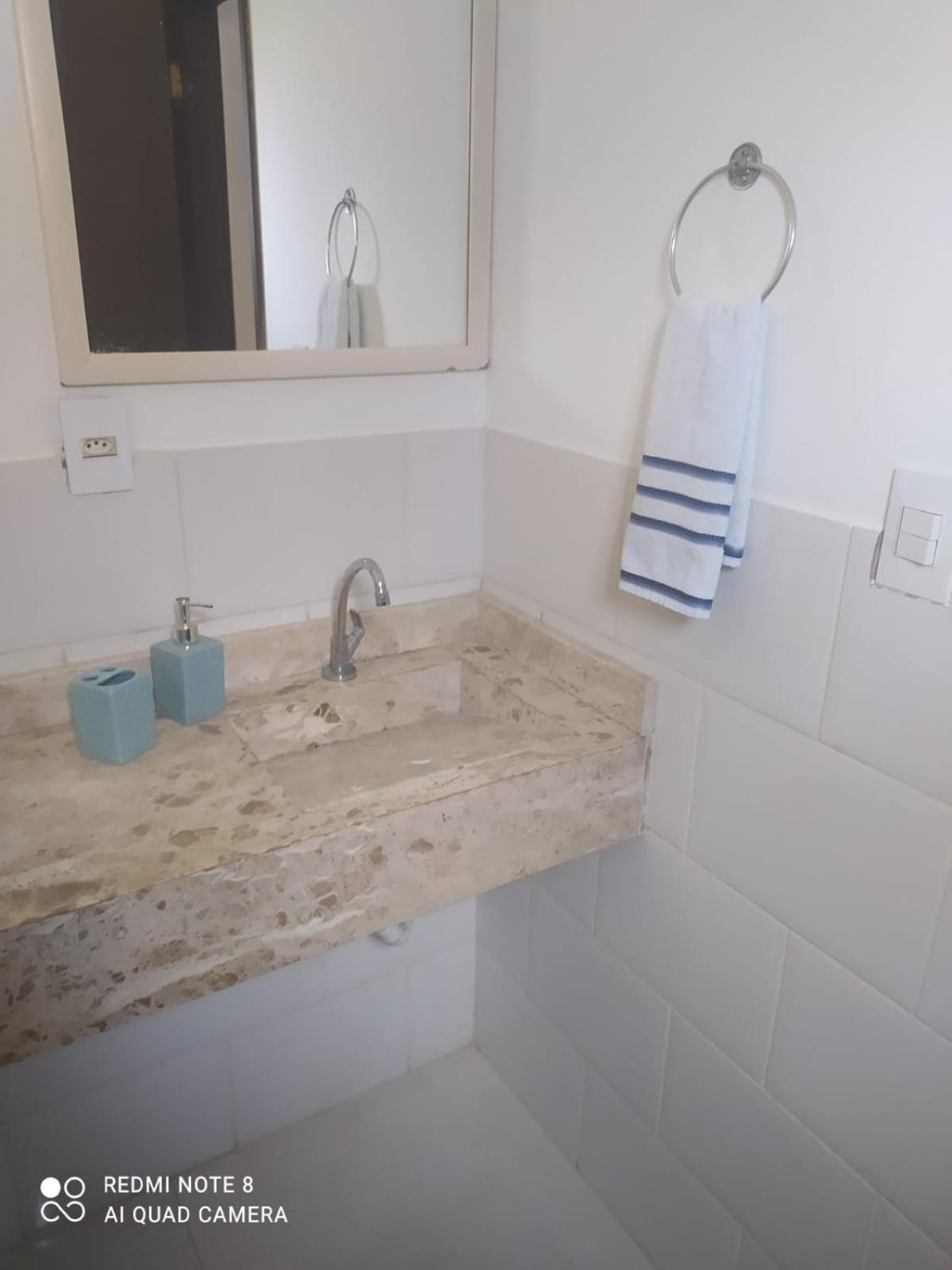 Casa Praia Rasa Búzios Zewnętrze zdjęcie