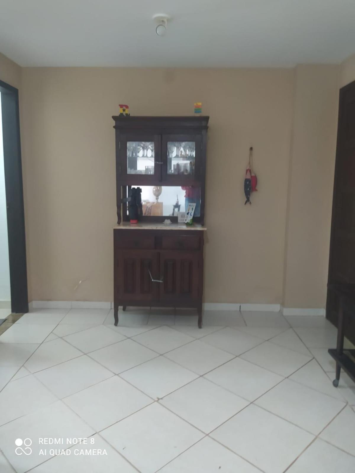 Casa Praia Rasa Búzios Zewnętrze zdjęcie