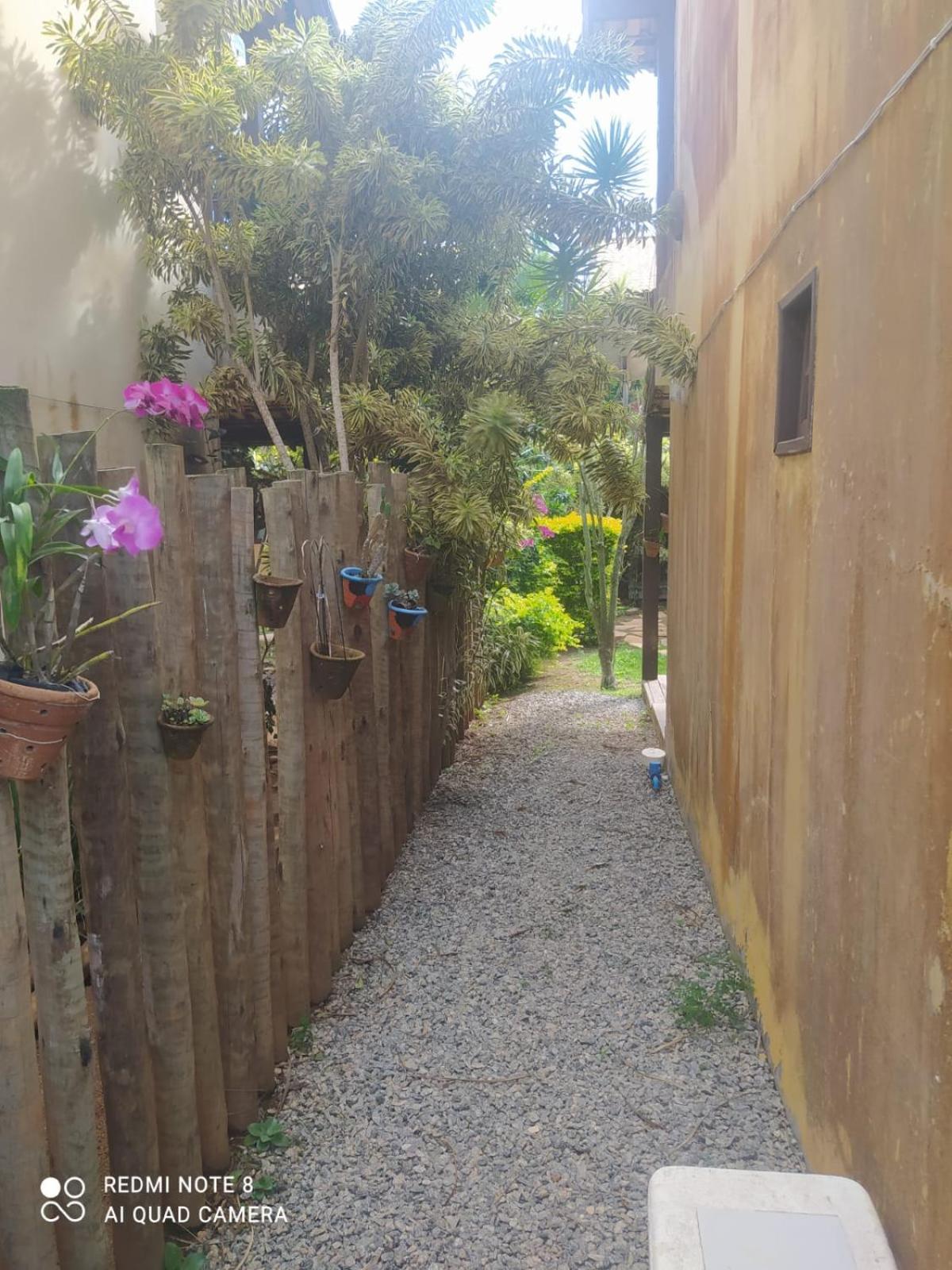 Casa Praia Rasa Búzios Zewnętrze zdjęcie