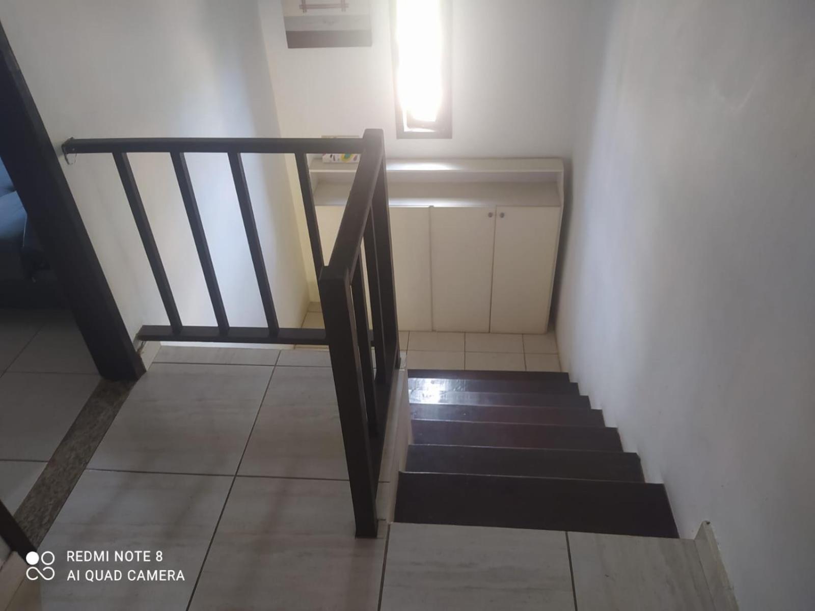Casa Praia Rasa Búzios Zewnętrze zdjęcie